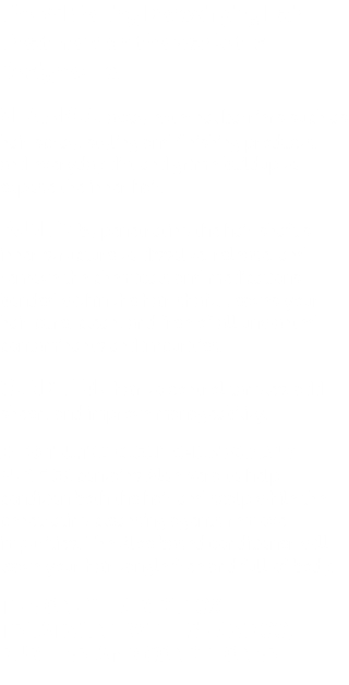 The #1 Selling Detoxifying Hair Treatment on the Market Is Designed To: SHAMPOO away external barriers such as hair spray, styling and finishing products, and everyday dirt and grime buildup to expose the inner hair. PURIFY by penetrating the hair shaft's inner structure to dissolve, release, and remove the chemicals and medications bonded within the hair shaft. Leaves your hair pure, clean, and free of all unwanted contaminants and impurities. CONDITION hair to control tangles, add sheen, and improve manageability. ZYDOT Ultra Clean Shampoo and Purifier contains Aloe Vera to help condition both the hair and scalp while the penetrating cleansing agents remove impurities. The Aloe based conditioner will leave your hair tangle free and full of body. THE ONLY HAIR DETOX TREATMENT WITH SHAMPOO, PURIFIER AND CONDITIONER. 