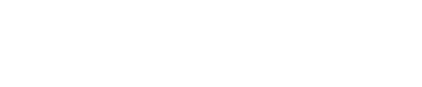 Now in a NEW 32 oz bottle designed for heavily toxic people and those weighing over 220 lb., Ultimate Blend ‘The Original Detox Drink’ is formulated to assist the body’s natural cleansing process in ridding itself of detrimental substances. We use only the highest quality natural ingredients precisely formulated for maximum effectiveness to successfully eliminate detectable toxin levels for 4 to 5 hours.