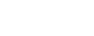 English  and Spanish