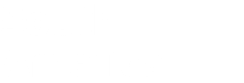 South America